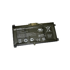 Battery Batt Hp Pavilion X360 14-ba X360 14m-ba (BK03XLBTI) Battery Batt Hp Pavilion X360 14-ba X360 14m-ba (BK03XLBTI)