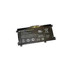 Battery Batt For Hp Envy 17-ae000 17-ae100 (LK03XLBTI) Battery Batt For Hp Envy 17-ae000 17-ae100 (LK03XLBTI)