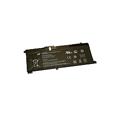 Battery Batt Hp Envy X360 15-dr Envy X360 15-ds (SA04XLBTI) Battery Batt Hp Envy X360 15-dr Envy X360 15-ds (SA04XLBTI)