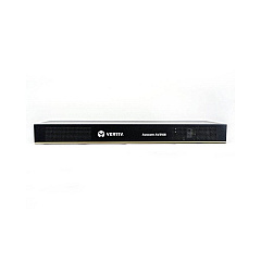 Vertiv 8 Port Autoview Kvm (AV3108400)