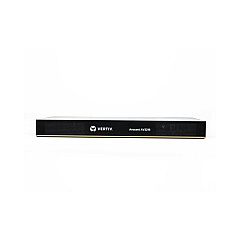 Vertiv 16 Port Autoview Kvm (AV3216400)