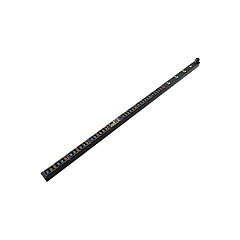 Vertiv Rpdu, Monitored Unit Level Ec, 30a (VP43302)