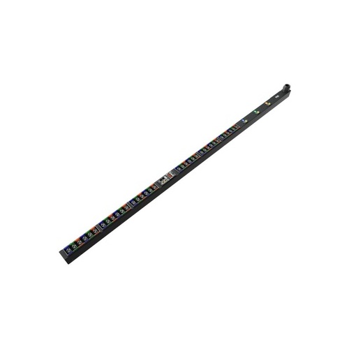 Vertiv Rpdu, Monitored Unit Level Ec, 30a (VP43302)