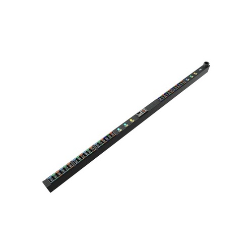 Vertiv Rpdu, Monitored Unit Level Ec, 60a (VP46301)