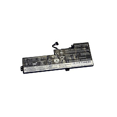 Battery Batt For Lenovo Thinkpad T470 T480 A475 (01AV421BTI) Battery Batt For Lenovo Thinkpad T470 T480 A475 (01AV421BTI)