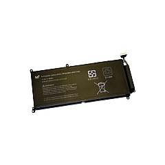 Battery Batt For Hp Envy15-ah 15t-ae M6-p Lp03xl (807417005BTI) Battery Batt For Hp Envy15-ah 15t-ae M6-p Lp03xl (807417005BTI)