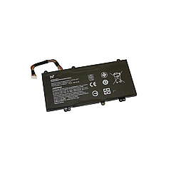Battery Batt For Hp Envy 17-u 17t-u M7-u Sg03xl (849314856BTI) Battery Batt For Hp Envy 17-u 17t-u M7-u Sg03xl (849314856BTI)