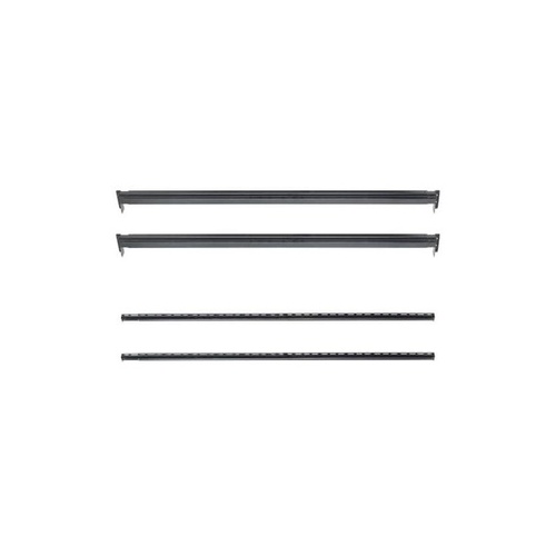 Tripp Lite Telescopic Beam Kit - Aisle Containment (SRCTMTTLBM)
