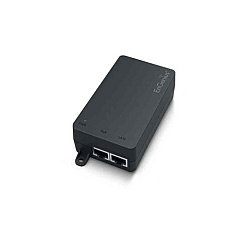 Engenius Technologies,Inc Gigabit Proprietary Poe Adapter W Reset (EPA2406GR) Engenius Technologies,Inc Gigabit Proprietary Poe Adapter W Reset (EPA2406GR)