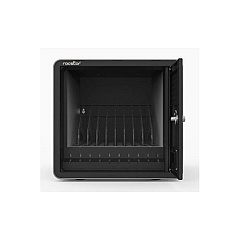 Rocstor Volt Sc8 Sync & Charging Station - 8 (VTSC0801) Rocstor Volt Sc8 Sync & Charging Station - 8 (VTSC0801)