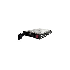 Total Micro Technologies 4tb 3.5inch Sata Hard Drive For Hpe (872491B21TM)