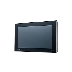 B+B Smartworx 15.6 Wxga Ind. Monitor, W/ Pcap Touch (FPM215WP4AE) B+B Smartworx 15.6 Wxga Ind. Monitor, W/ Pcap Touch (FPM215WP4AE)