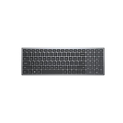 Protect Computer Products Dell Km7120w Keyboard Cover (DL1638100)