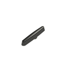 Parsec Technologies Australian Shepherd 4-in-1 Antenna (PTA4AS4L15B)