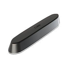 Parsec Technologies Australian Shepherd 9-in-1 Antenna (PTA9AS4L4WG15B)
