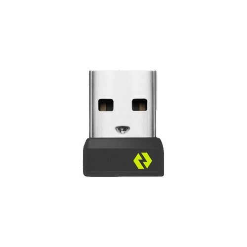 Logitech Mice - Logi Bolt Usb Receiver (956-000007)