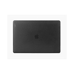 Onward Brands Incase Hardshell Case For 16-inch (INMB200679BLK) Onward Brands Incase Hardshell Case For 16-inch (INMB200679BLK)