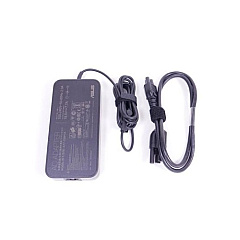 ASUS Adapter 150w 19.5v 3p (5.5phi) (90XB00ENBPW010)