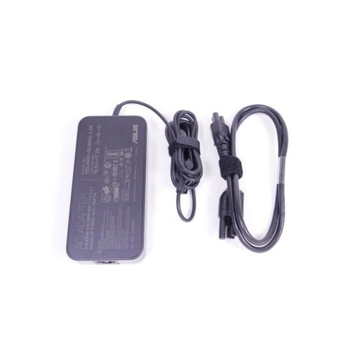 ASUS Adapter 150w 19.5v 3p (5.5phi) (90XB00ENBPW010)