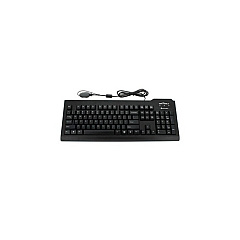 Seal Shield Ssksv207l+stm042 (SEAL SHIELD 207/)