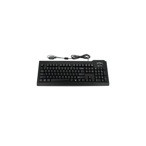 Seal Shield Ssksv207l+stm042 (SEAL SHIELD 207/)