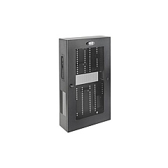 Tripp Lite Rack Enclosure 5u Low Profile Vertical (SRWF10UMOD)