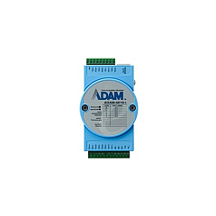 B+B Smartworx 8-ch Isolated Thermocouple Input Module (ADAM6018+D) B+B Smartworx 8-ch Isolated Thermocouple Input Module (ADAM6018+D)