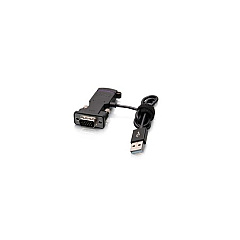 C2G Vga To Hdmi For Hdmi Adapter Ring (29869) C2G Vga To Hdmi For Hdmi Adapter Ring (29869)
