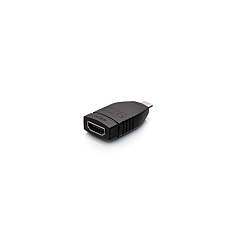 C2G Usb-c To Hdmi Adapter Converter 4k (29872) C2G Usb-c To Hdmi Adapter Converter 4k (29872)