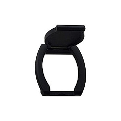 Logitech Webcam Privacy Clip (993-000900) Logitech Webcam Privacy Clip (993-000900)