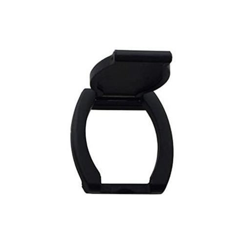 Logitech Webcam Privacy Clip (993-000900)