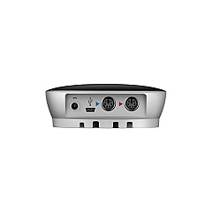Logitech Group Hub (993001136) Logitech Group Hub (993001136)