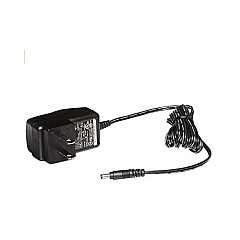 Logitech Power Adapter-misc. Cameras (993-001138) Logitech Power Adapter-misc. Cameras (993-001138)