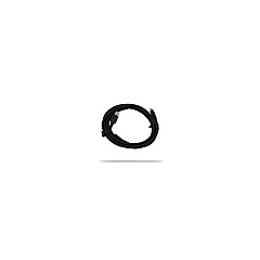 Logitech Group Usb Cable (993001139) Logitech Group Usb Cable (993001139)
