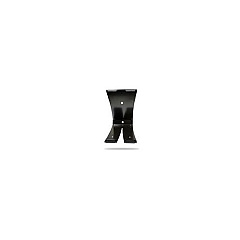 Logitech Group Mount (993001140) Logitech Group Mount (993001140)