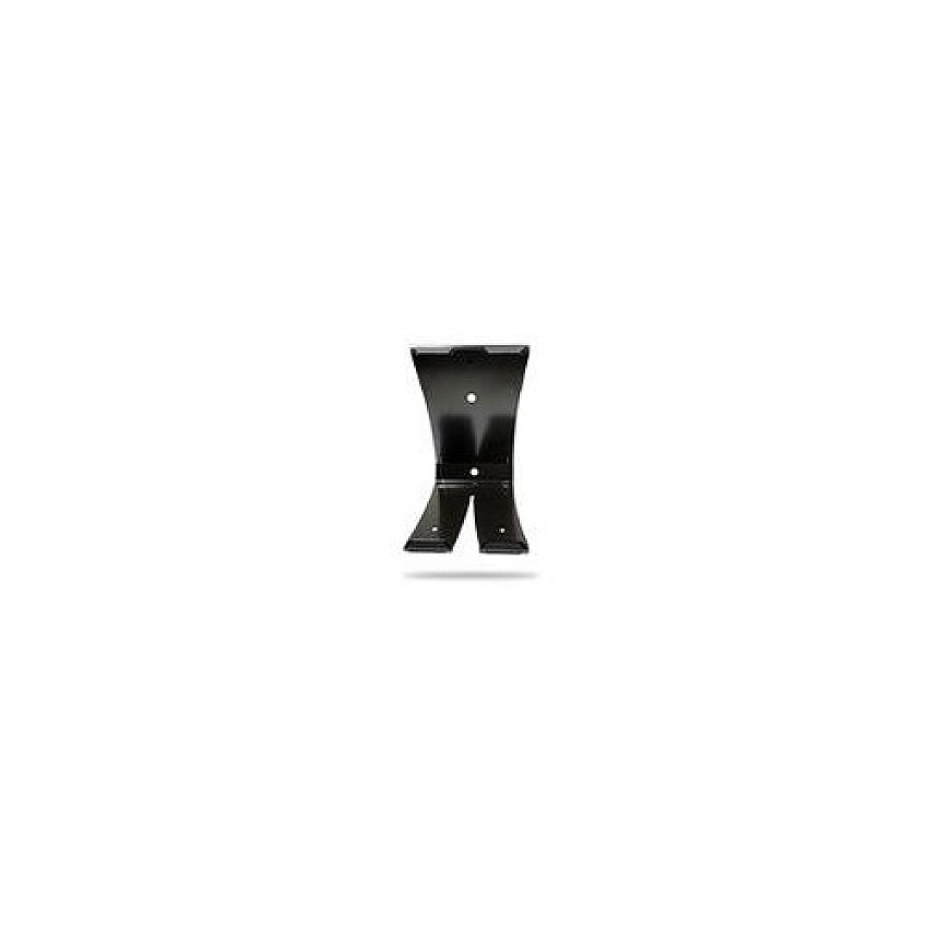 Logitech Group Mount (993001140) | BlueDogInk.com
