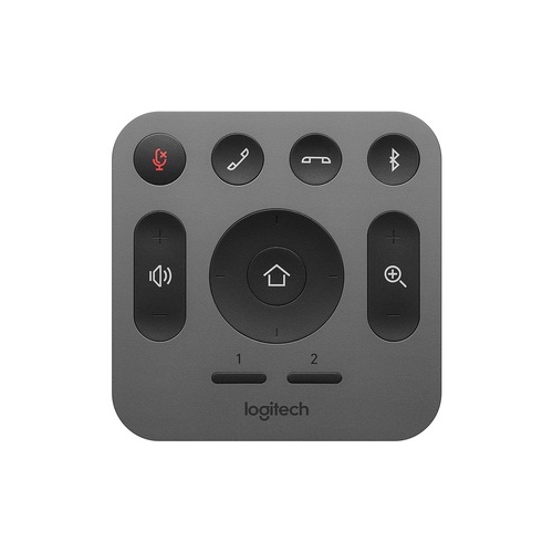 Logitech Meet Up Remote Control (993-001389)