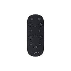 Logitech Ptz Pro 2 Remote Control (993001465) Logitech Ptz Pro 2 Remote Control (993001465)