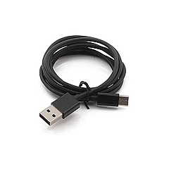 Logitech Brio Cable (993-001574) Logitech Brio Cable (993-001574)