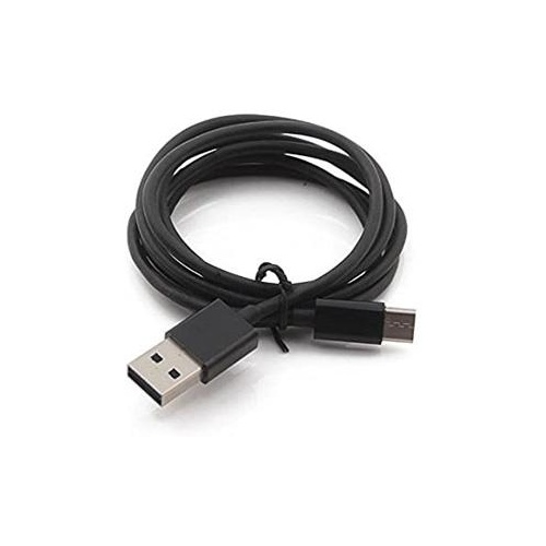 Logitech Brio Cable (993-001574)
