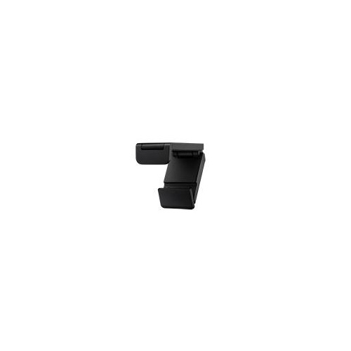 Logitech Brio Privacy Clip (993-001668)