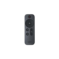 Logitech Rally Camera Remote Control (993-001896) Logitech Rally Camera Remote Control (993-001896)