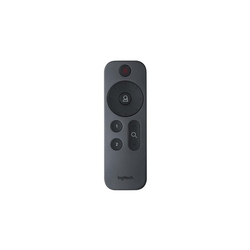 Logitech Rally Camera Remote Control (993-001896)