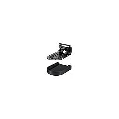 Logitech Rally Mount & Splitter Case (993-001904) Logitech Rally Mount & Splitter Case (993-001904)