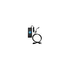 Logitech Rally Solution Table Hub Adpt (993001942) Logitech Rally Solution Table Hub Adpt (993001942)