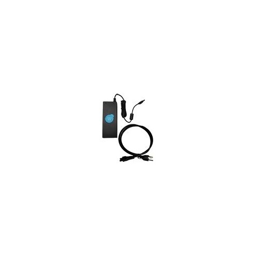 Logitech Rally Solution Display Hub Adpt (993001943)
