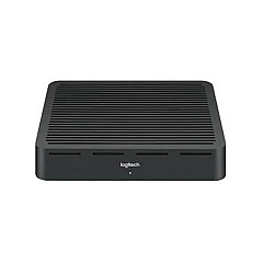 Logitech Rally Solution Display Hub (993001951) Logitech Rally Solution Display Hub (993001951)