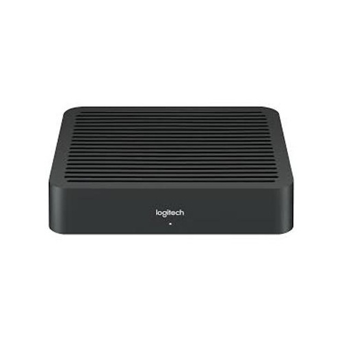 Logitech Rally Solution Table Hub (993-001952)