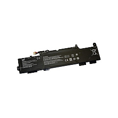 Battery Batt For Hp Elitebook 735 G5 735 G6 (933321855BTI) Battery Batt For Hp Elitebook 735 G5 735 G6 (933321855BTI)