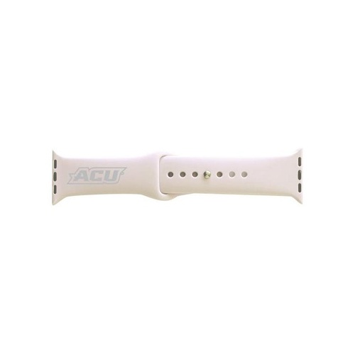 Centon Electronics Apple Watch Wrist Band (OCACUAAAG00A)